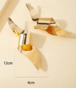 Entwist - Image 3