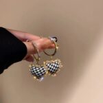 Checkers - Image 3