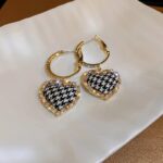 Checkers