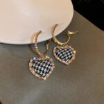 Checkers - Image 4