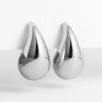 Botega Inspired - Image 4