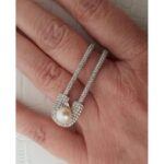Safety pin - Image 6
