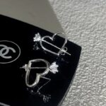 Arrow-Heart - Image 4