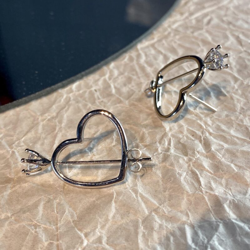 IMG_7331 Arrow-Heart - Image 5