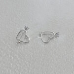Arrow-Heart