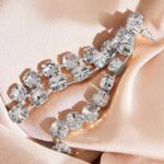Bedazzled - Image 3