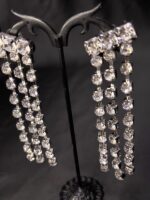 Bedazzled - Image 2