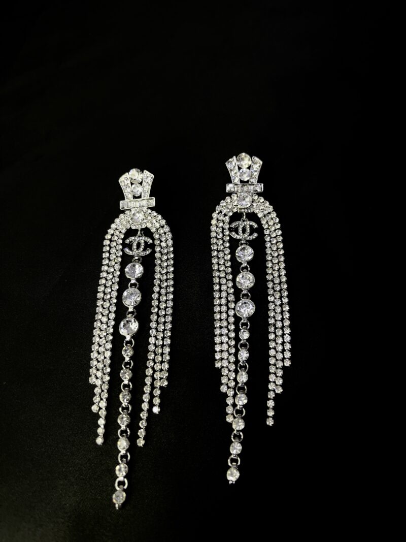 IMG_7420 CROWN - Image 1