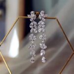 Crystal Flower - Image 2