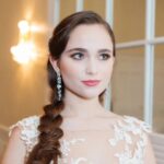 Crystal Flower - Image 5