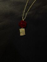 Love Eternal - Image 2