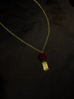 Love Eternal - Image 5