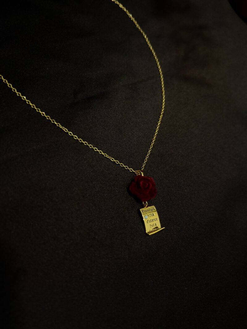 Love Eternal - Image 5