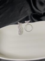 Loved - Image 3
