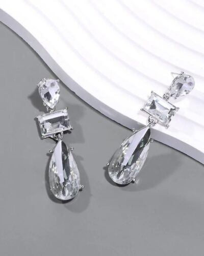 Crystal