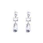 Crystal - Image 3