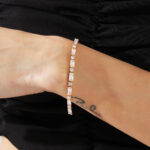 Glitz - Image 2