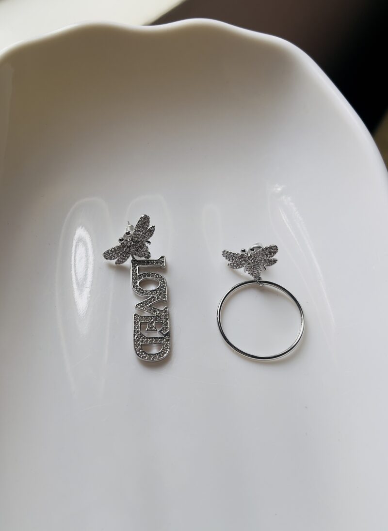 IMG_7642 Loved - Image 6