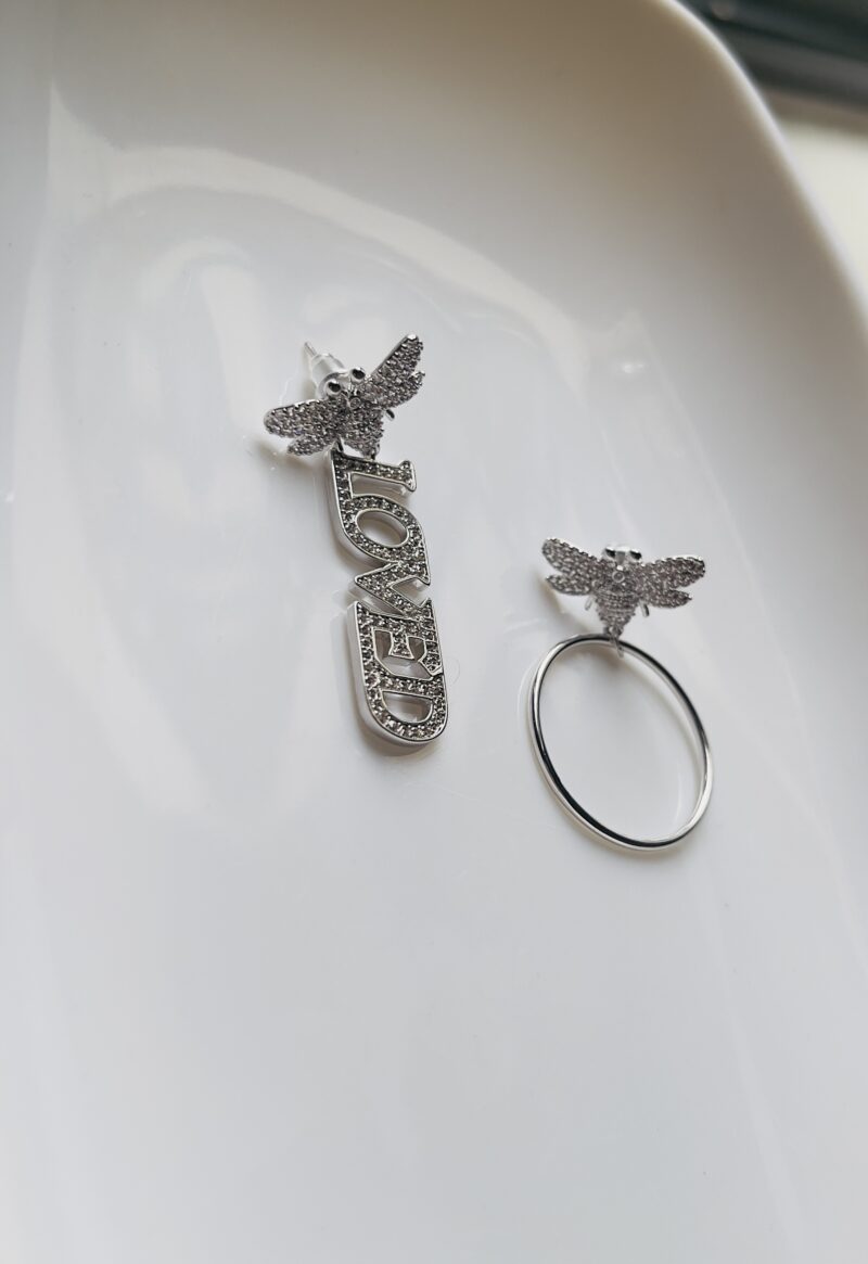 IMG_7643 Loved - Image 5