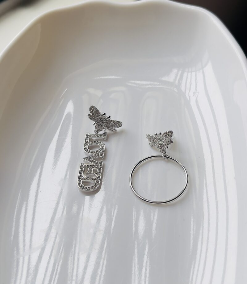 IMG_7644 Loved - Image 4