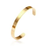 C-Carved - Image 3
