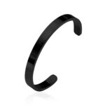 C-Carved - Image 2