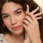 SJE08- Engagement Ring - Image 3