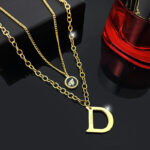 SJE-DW - Image 2