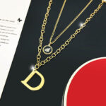 SJE-DW - Image 3