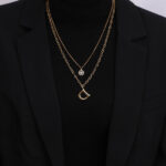 SJE-DW - Image 4