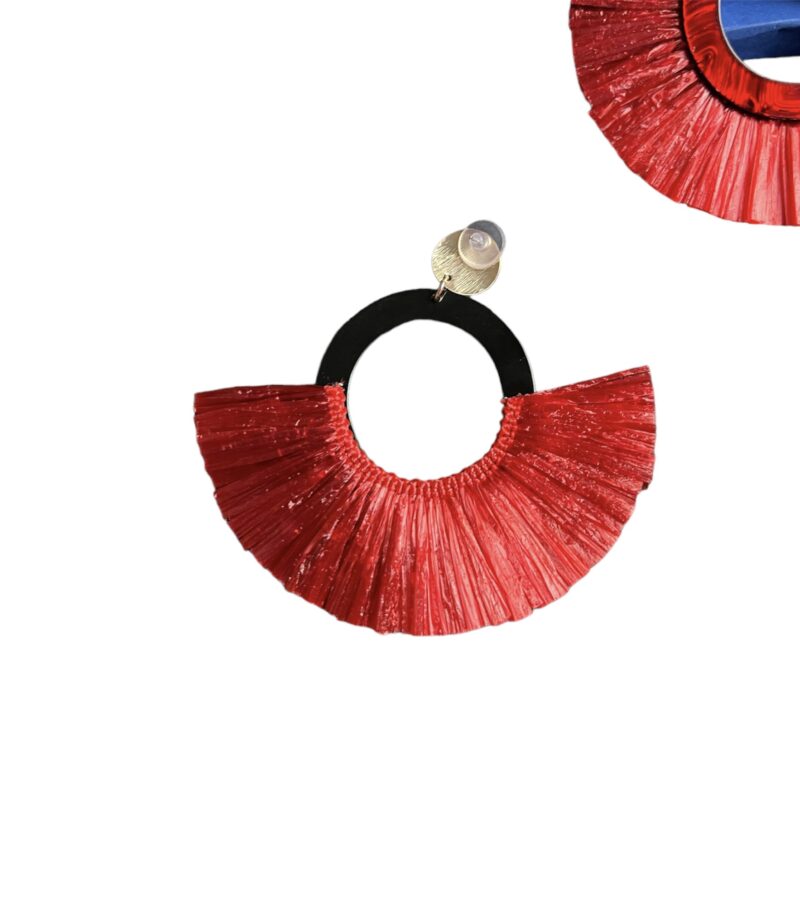 PhotoRoom_20240220_184124 Rattan - Image 2