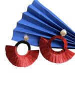 Rattan - Image 3