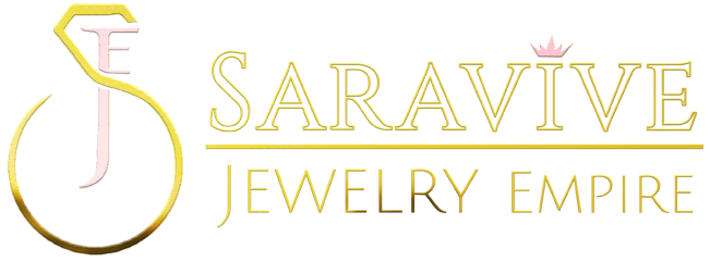 Saravive Jewelry Empire