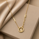 Dainty