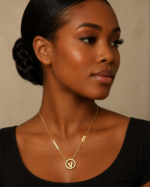 Dainty - Image 3