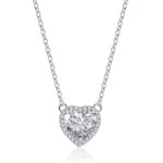 Heart-Beat - Image 4