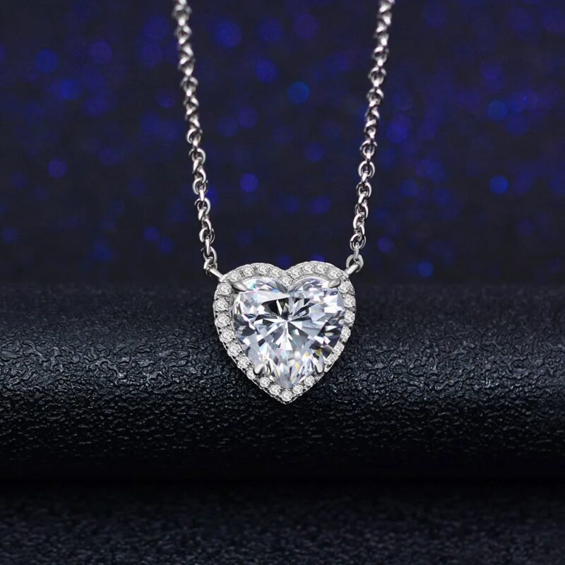 IMG_8356 Heart-Beat - Image 1