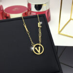 Dainty - Image 2