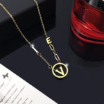 Dainty - Image 4