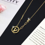 Dainty