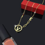 Dainty - Image 3