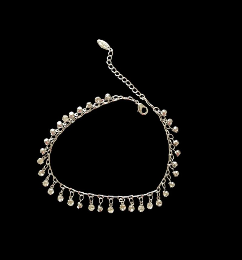 PhotoRoom_20240302_002841 Glitzy - Image 1