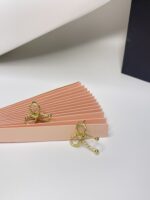 Mariposa - Image 3
