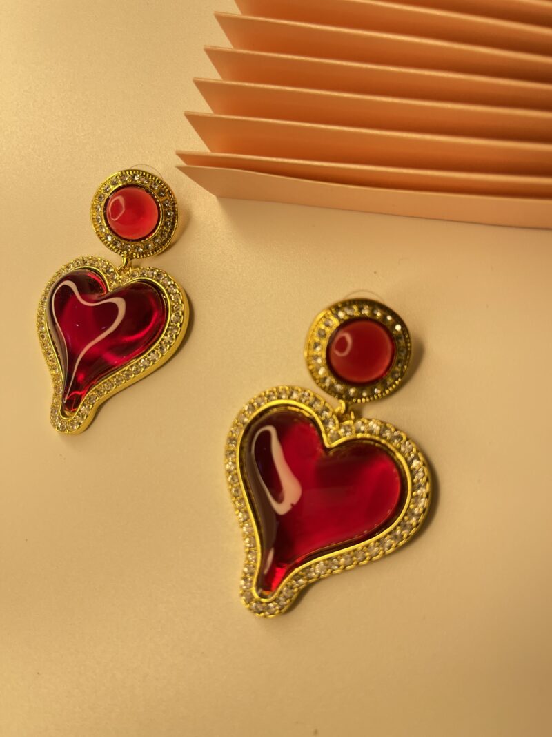 IMG_0412 Amor - Image 1