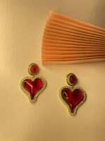 Amor - Image 2