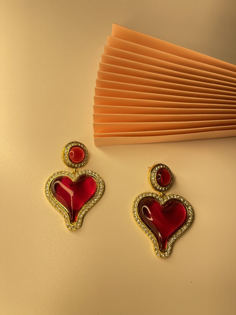 IMG_0413 Amor - Image 2