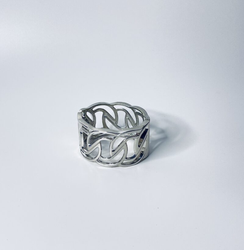 IMG_0473 Maze - Image 1