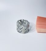 Maze - Image 5