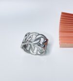Maze - Image 6
