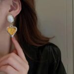 Pearl - Image 2